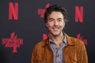 Shawn Levy (Image via Getty Images)